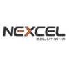 Nexcel Solutions Single Member Limited Liability Company