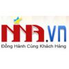 Công ty TNHH Thương mại và Dịch vụ Nina
