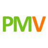PMV Corporation 