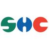 SH Consulting Vietnam Co., Ltd.