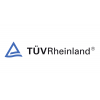TUV Rheinland Vietnam Co., Ltd.