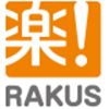 Rakus Vietnam Co., Ltd.