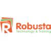 Robusta Technology and Training Co., Ltd