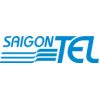 Saigon Telecommunications Technology Corporation