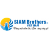 Siambrother Viet Nam Corporation Limited