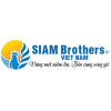 Công ty Cổ phần Siam Brothers Việt Nam