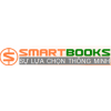 SMARTBOOKS Co.,Ltd.