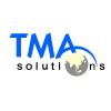 Tuong Minh Software Solutions Company Limited