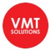 Công ty TNHH Giải pháp VMT