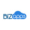 Công ty Cổ phần Công nghệ BIZAPPS
