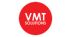Công ty TNHH Giải pháp VMT