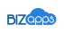 Công ty TNHH Phần mềm BIZAPPS