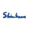Shinkawa Vietnam Co., Ltd.