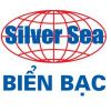 South Silver Sea Tech JSC