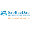 Sao Bac Dau South Technology JSC