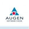 Augen Vietnam Co., Ltd.