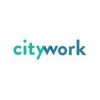 Citywork Vietnam Software Co., Ltd.