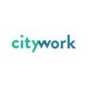 Citywork Vietnam Software Co., Ltd.