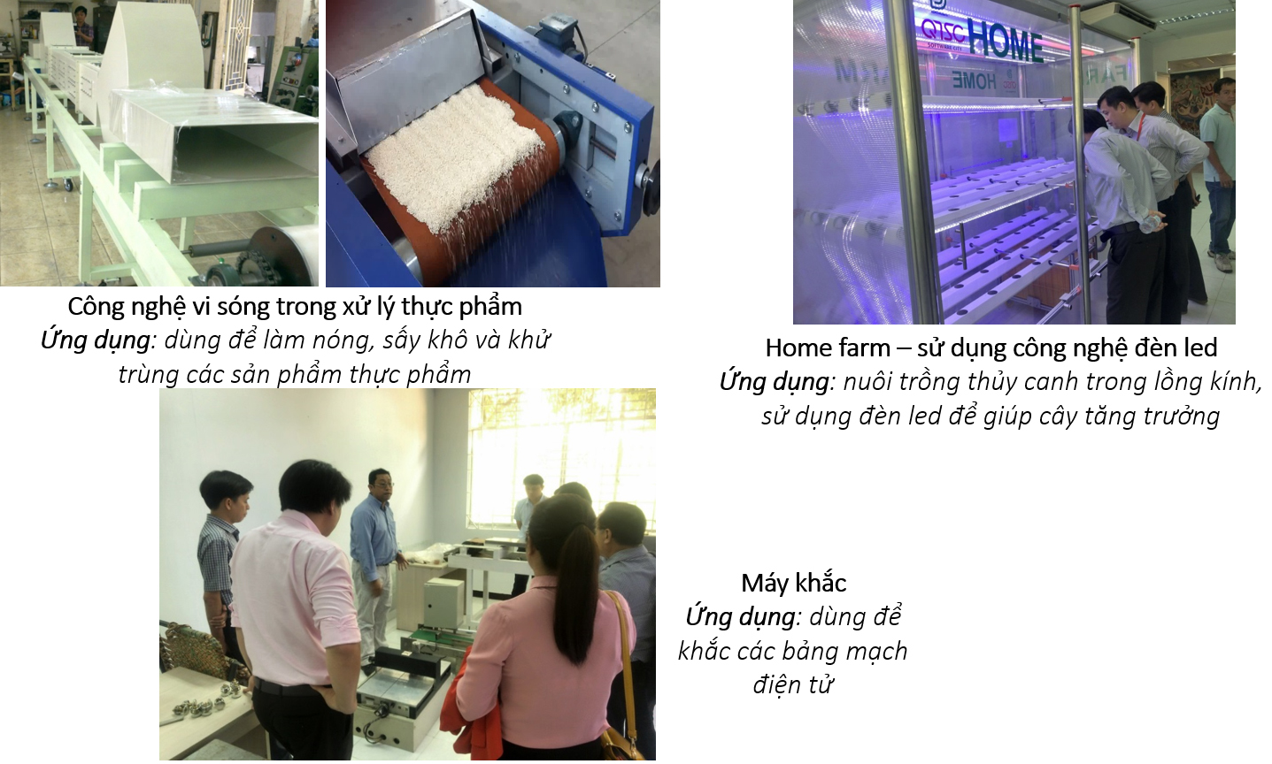 Phong-lab-nghien-cuu-cong-nghe-co-dien-tu-robot-tu-dong-hoa-nong-nghiep-tai-QTSC-R-D-Lab-02