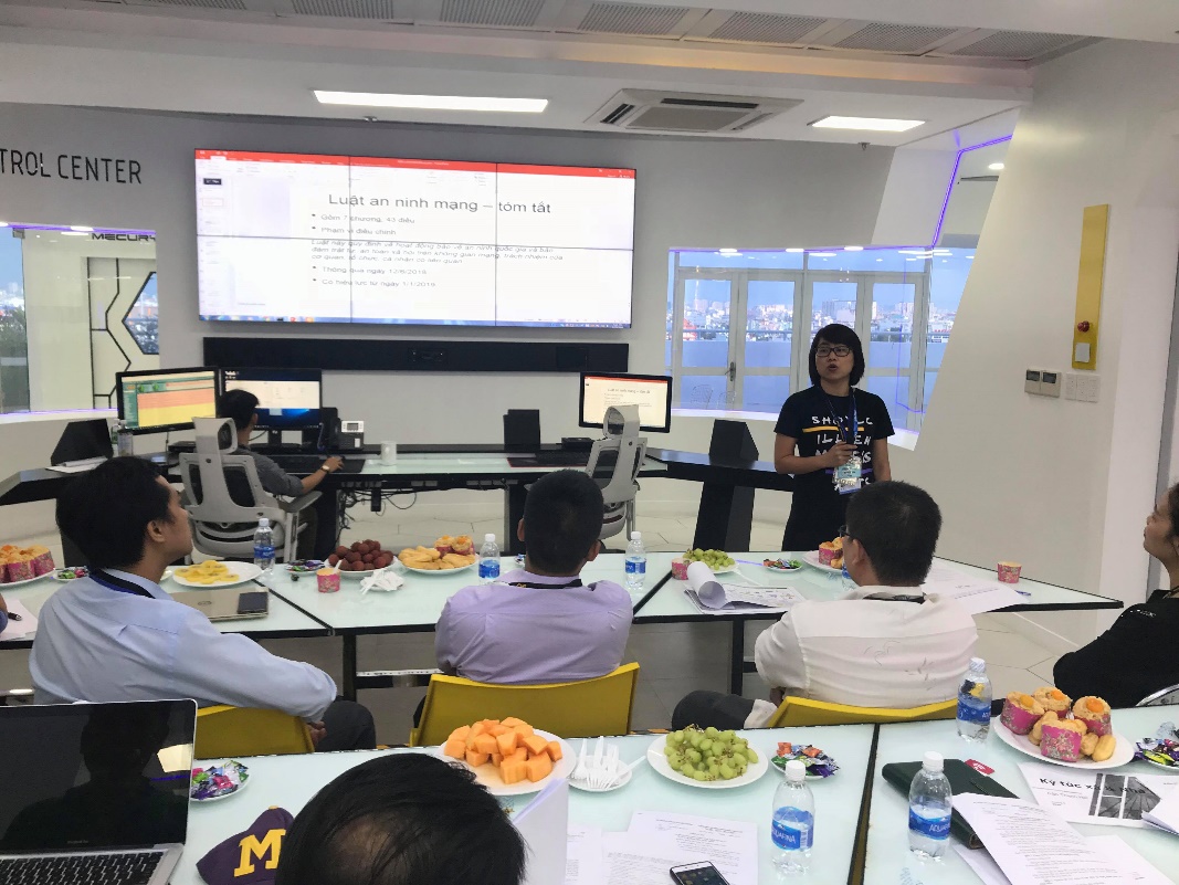 giam-doc-nhan-su-digitexx-vietnam-tai-qtsc-ceo-club