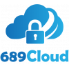 Công ty TNHH Giải pháp Công nghệ 689 Cloud Solution