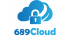 689 Cloud Solution