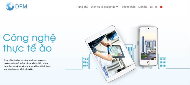 DFM cung cap cac dich vu phat trien phan mem-01