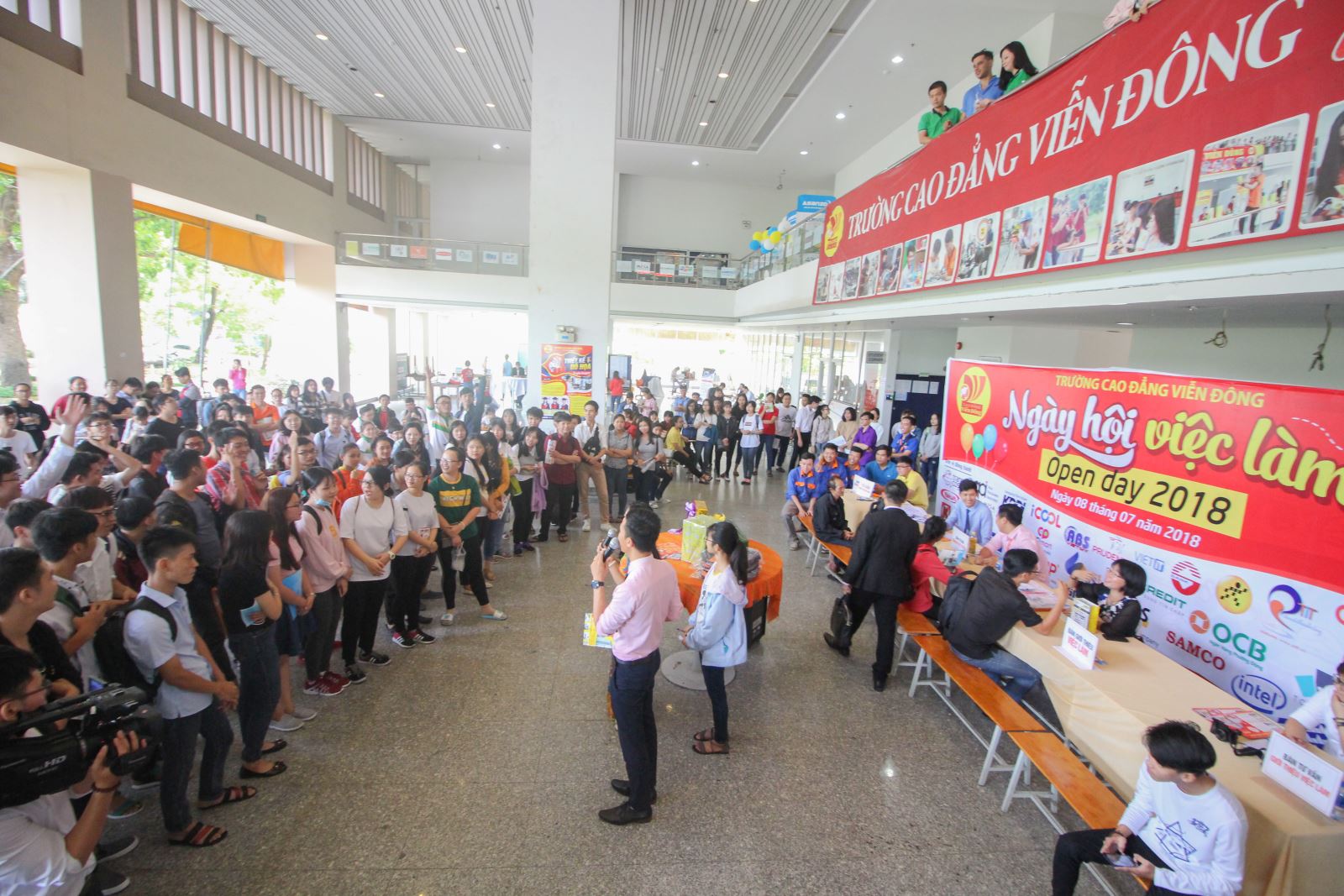 boc-tham-trung-thuong.jpg