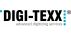 Công ty TNHH DIGI-TEXX