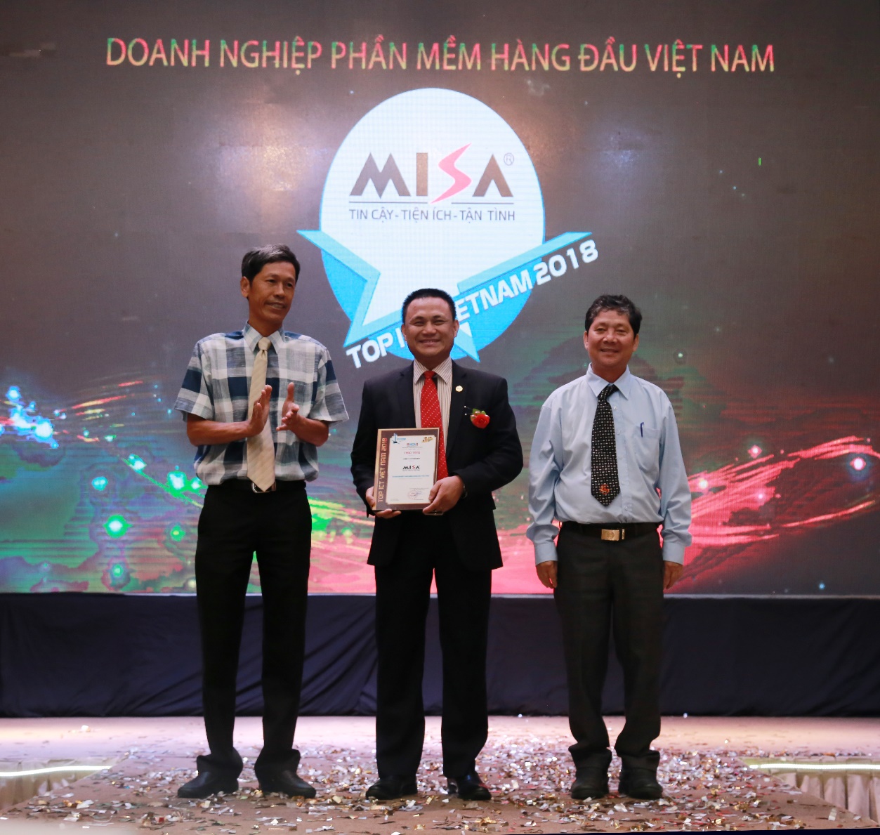 misa-top-ict-2018