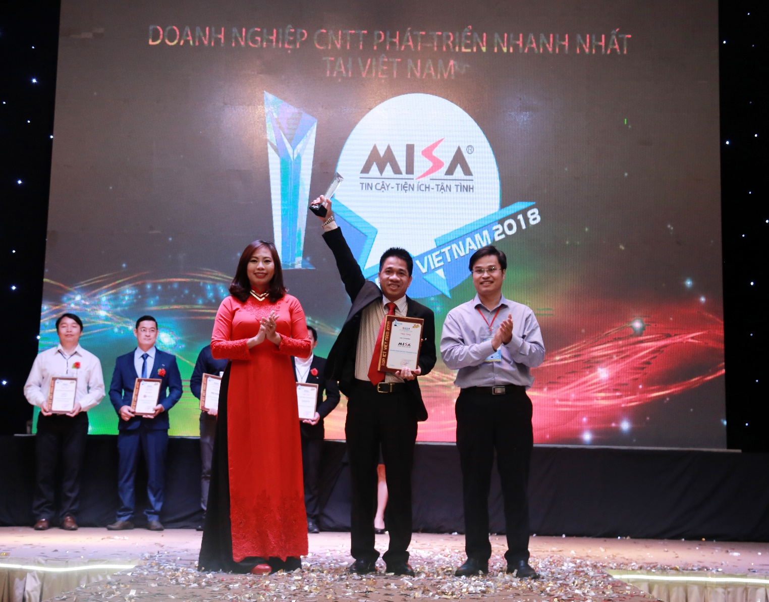 misa-top-ict-2018