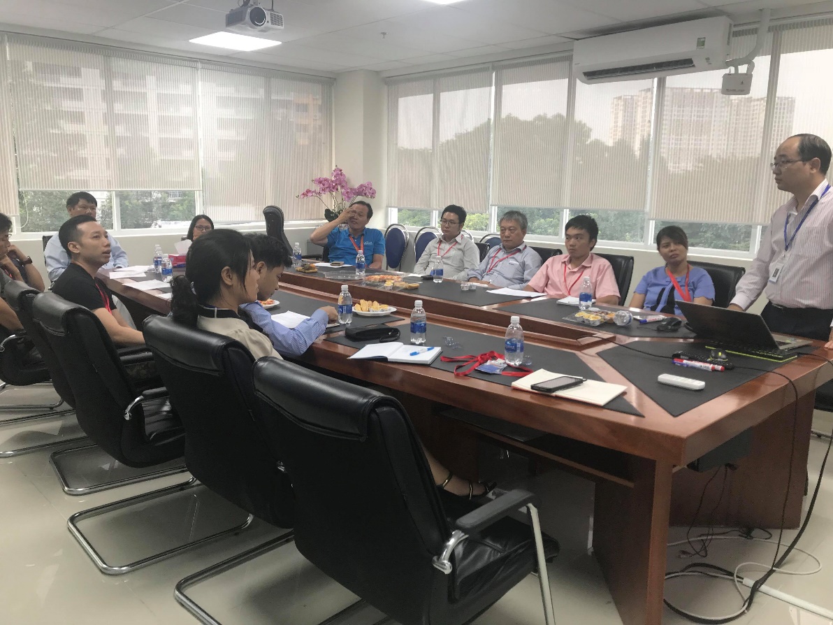 qtsc-ceo-thang-72018-tong-quan-buoi-hoi-thao