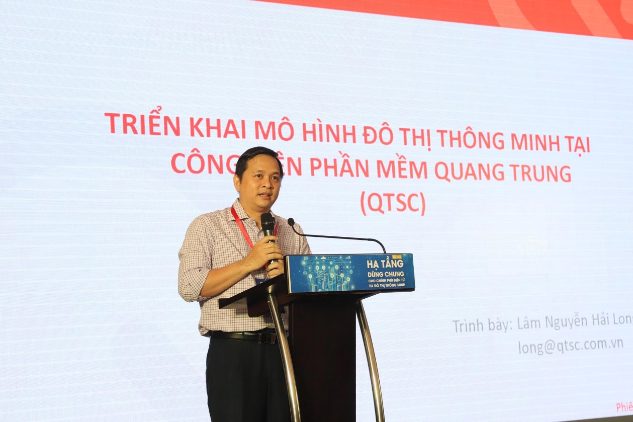 giam-doc-qtsc-trinh-bay-tai-hoi-thao