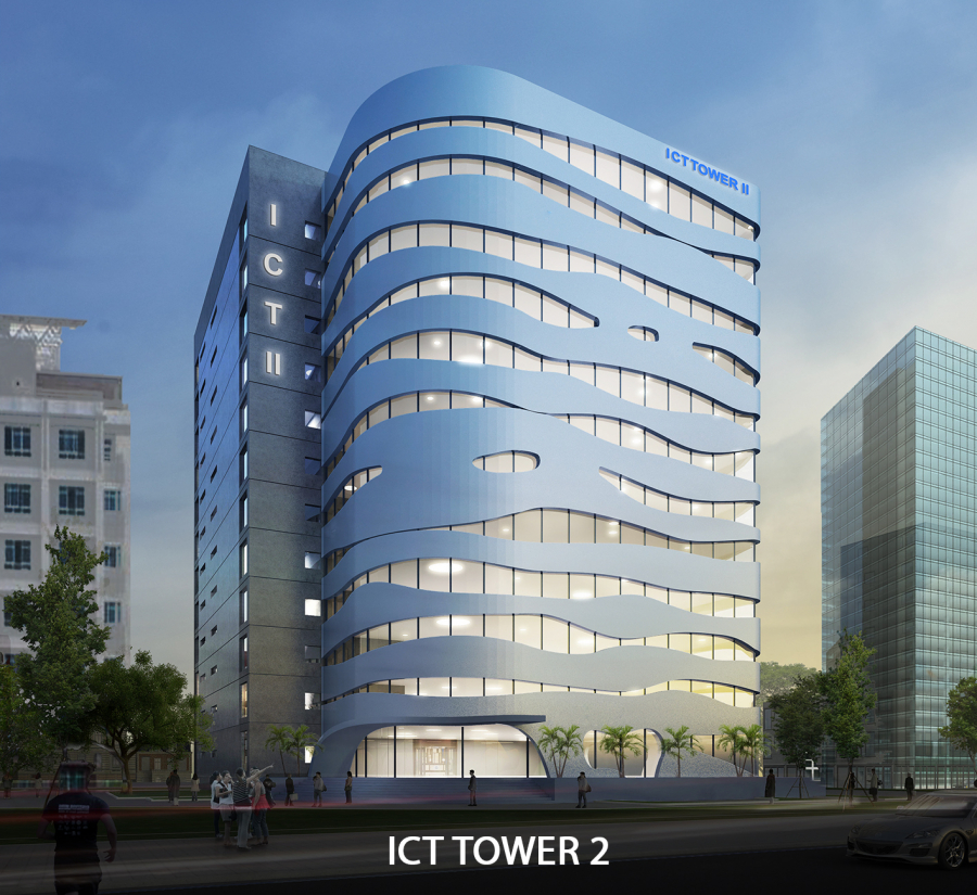 hinh-anh-thiet-ke-toa-nha-ICT-II