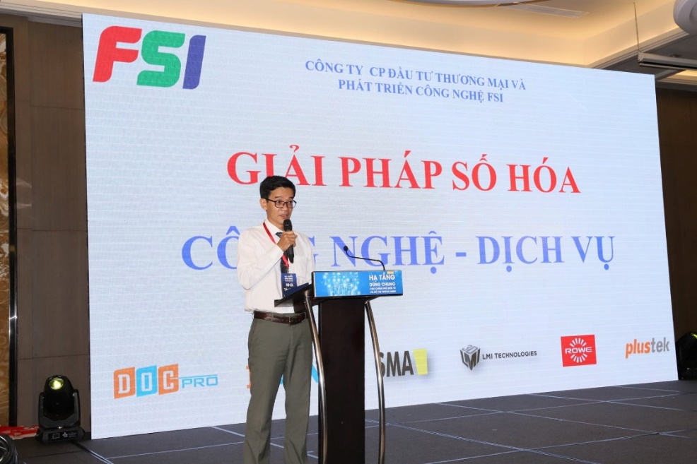 pho-giam-doc-fsi-gioi-thieu-giai-phap-so-hoa-tai-lieu