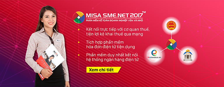 SME-KET-NOI-CAC-UNG-DUNG-T7