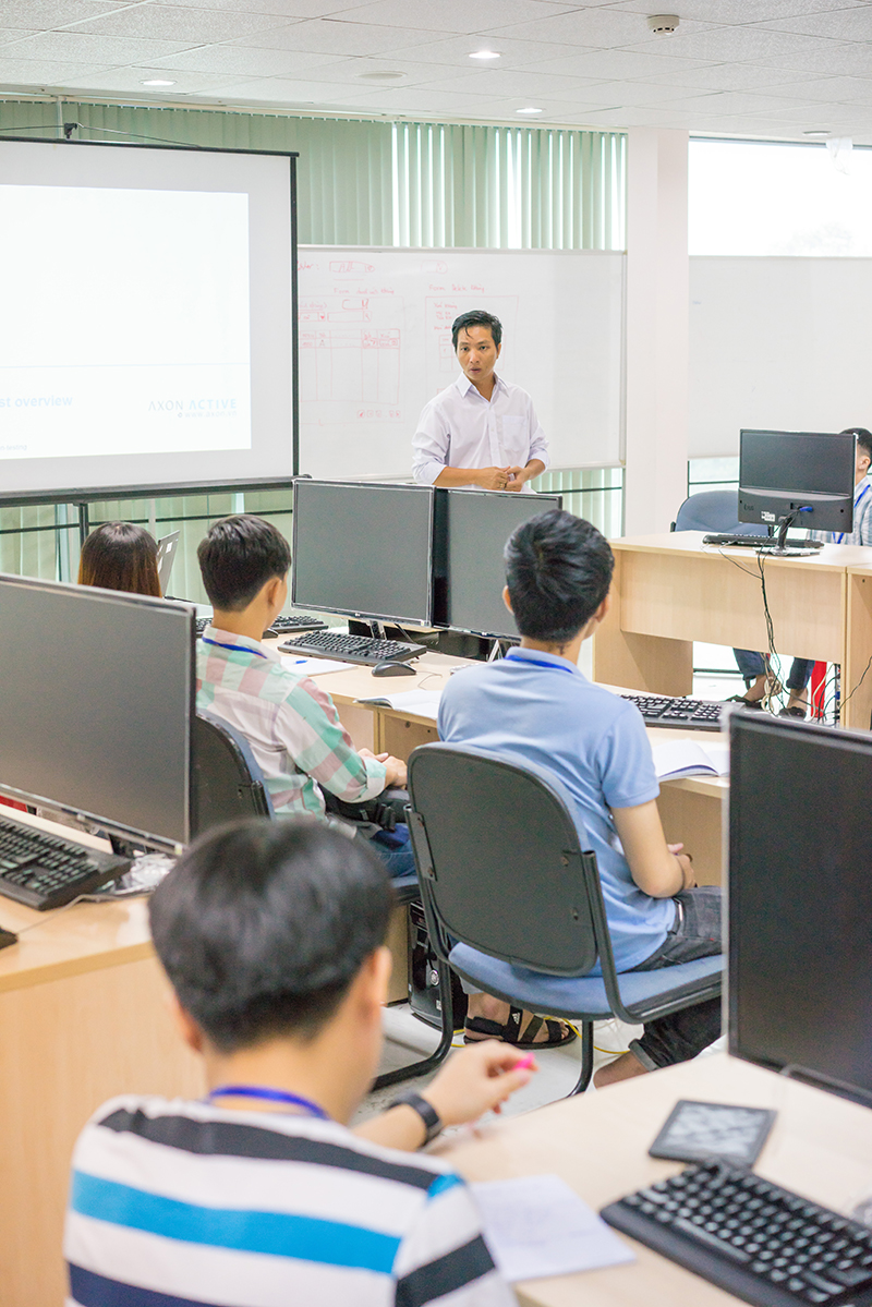 chuong-trinh-hoc-4-modul-giup-hv-vua-he-thong-kien-thuc-ren-luyen-ky-nang-mem