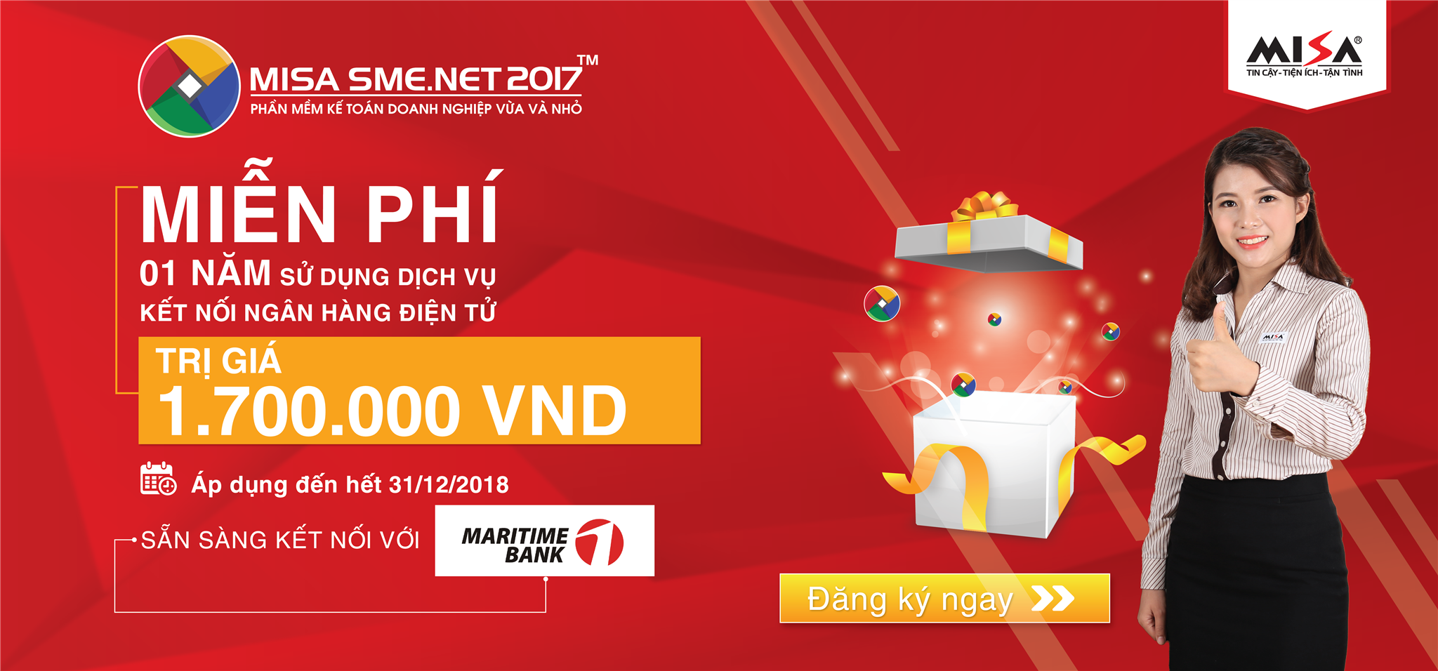 mien-phi-1-nam