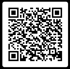 qtsc-ban-do-vi-tri-dich-vu-tien-ich-QR-code