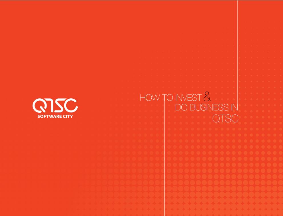 How-to-invest-in-QTSC_Page1