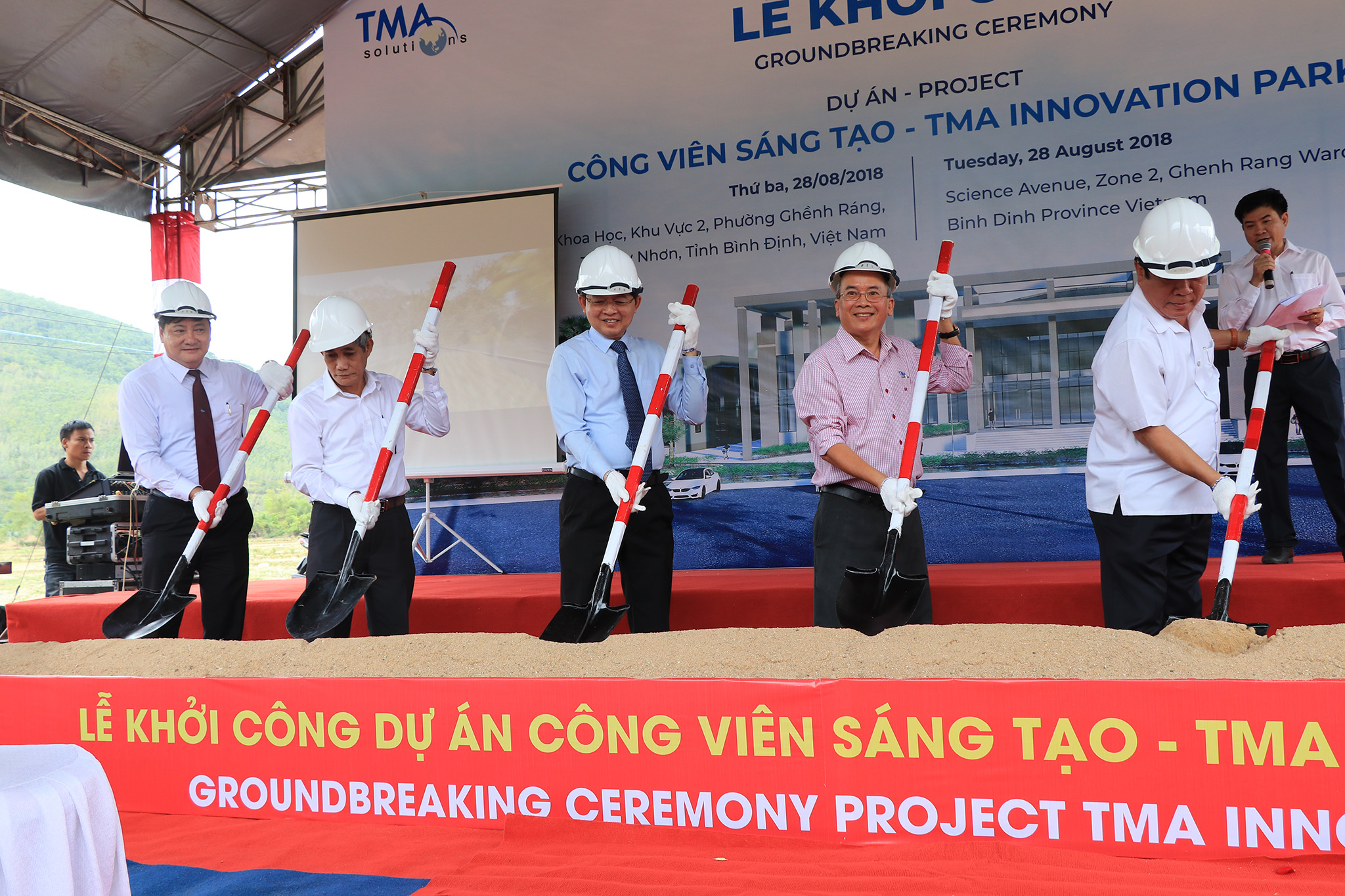 le-khoi-cong-cong-vien-sang-tao-tma-innovation-park