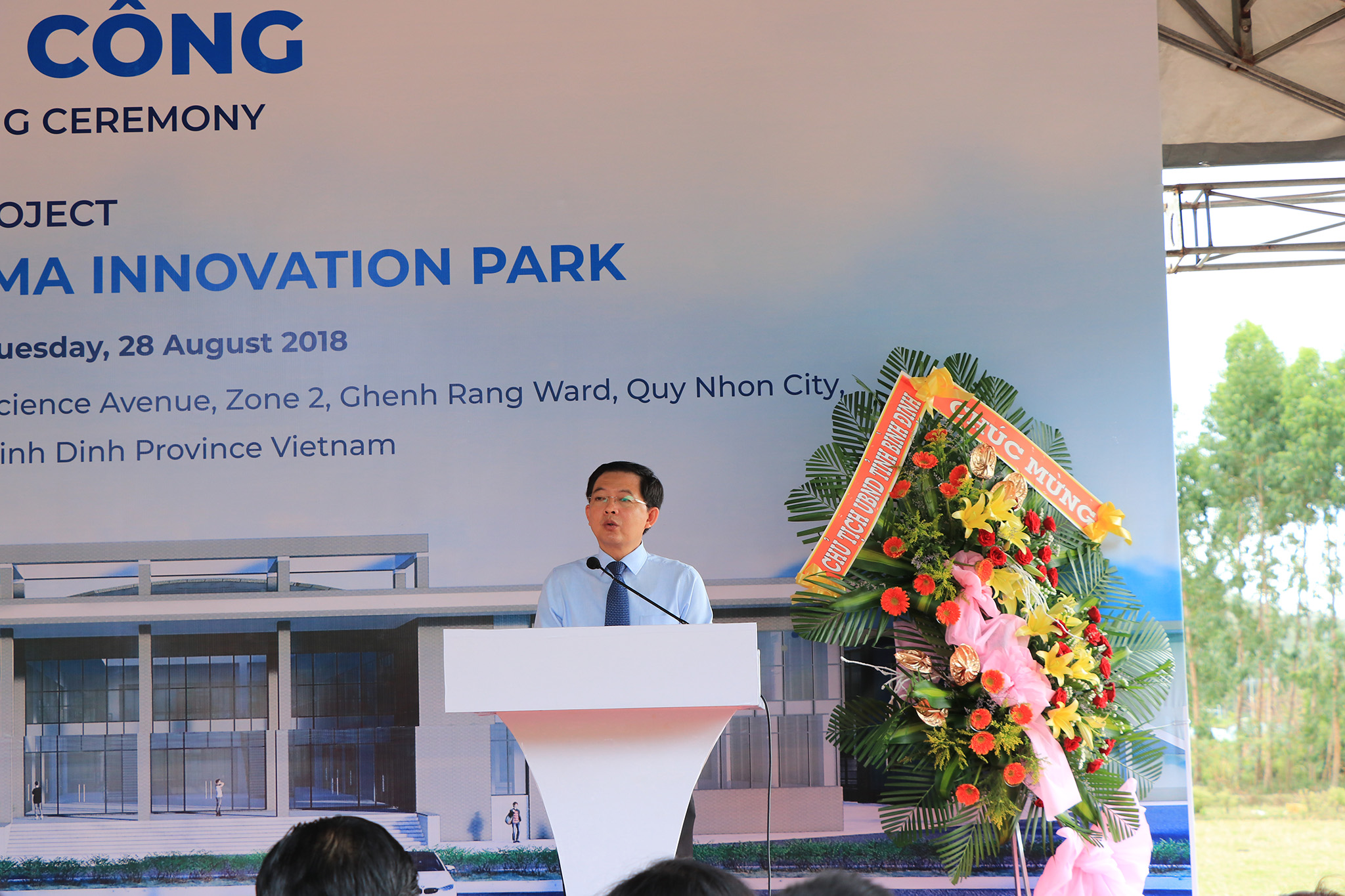 ong-ho-quoc-dung-chu-tich-ubnd-tinh-binh-dinh