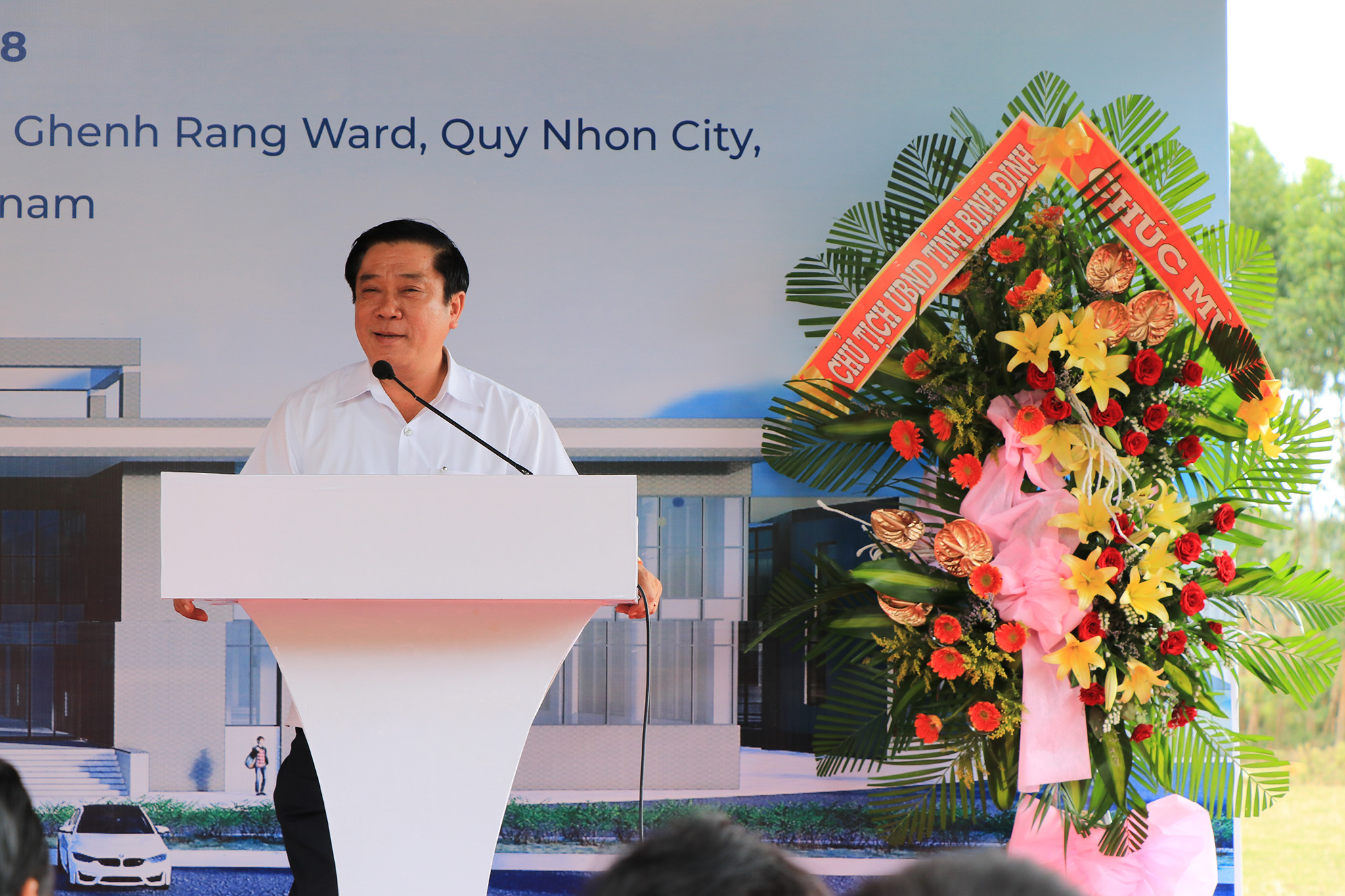 ong-nguyen-thanh-tung-bi-thu-tinh-uy-chu-tich-hdnd-tinh-binh-dinh