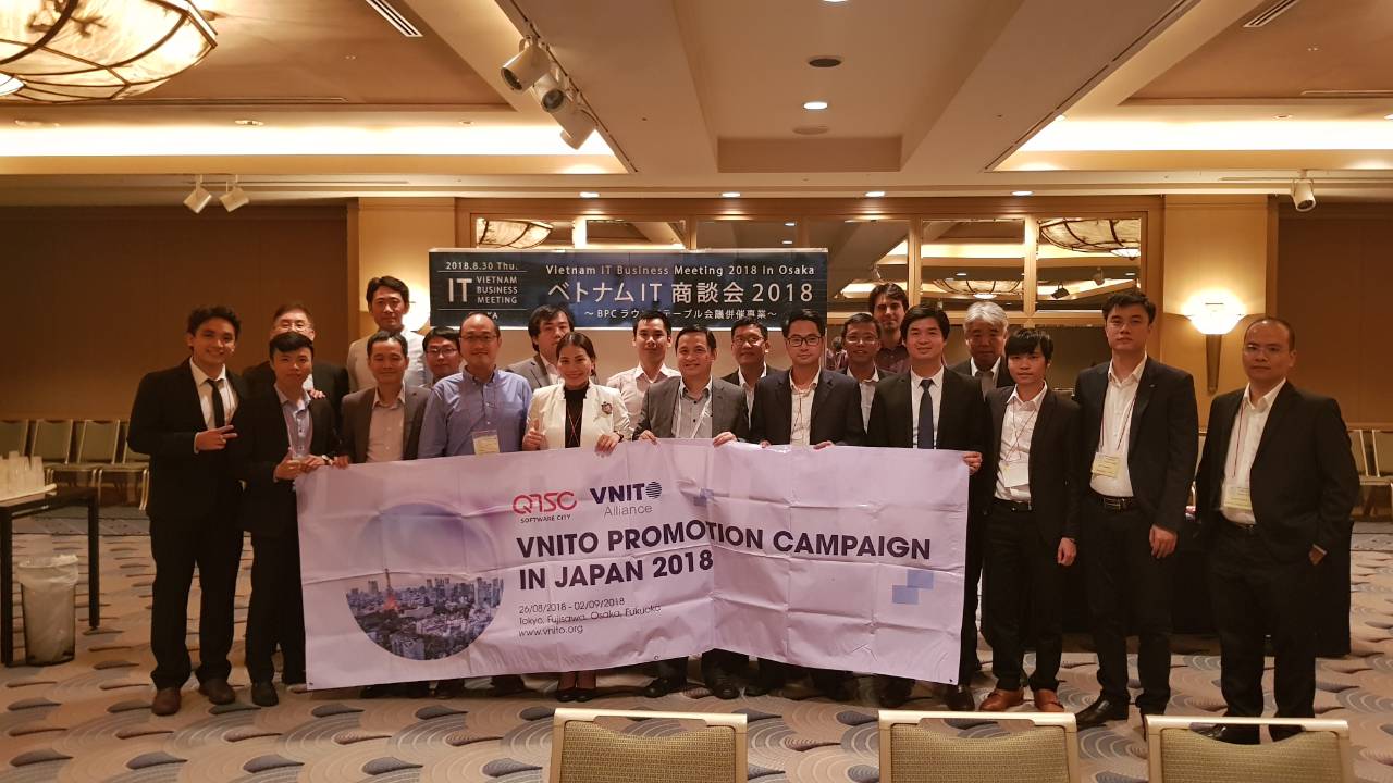 chuong-trinh-xuc-tien-thuong-mai-cua-QTSC-va-VNITO-tai-Osaka
