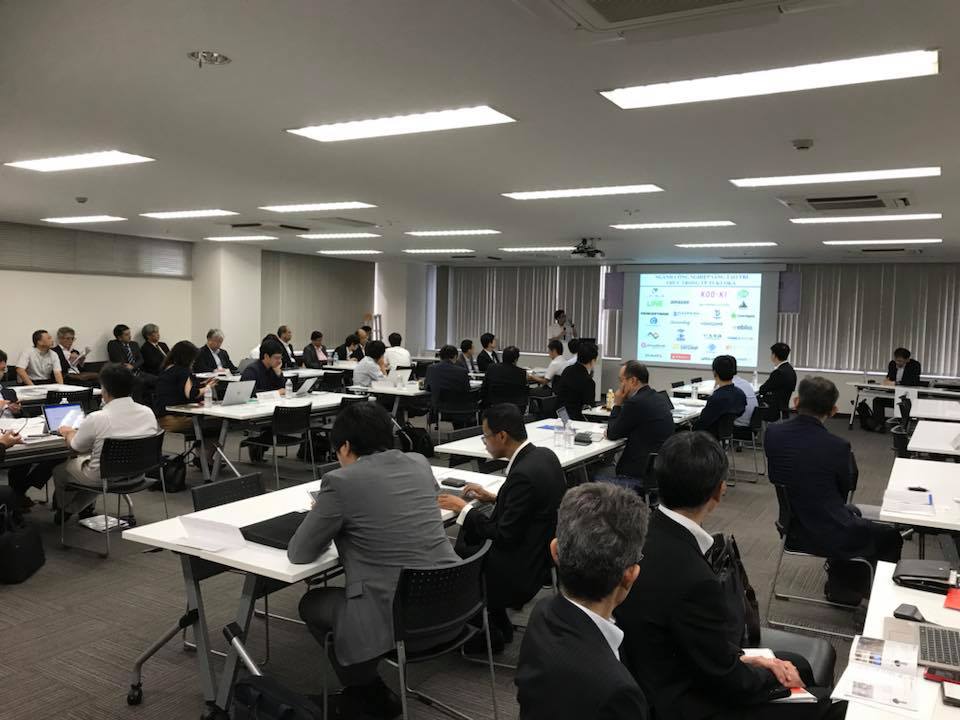 dn-tham-gia-business-matching-tai-fukuoka