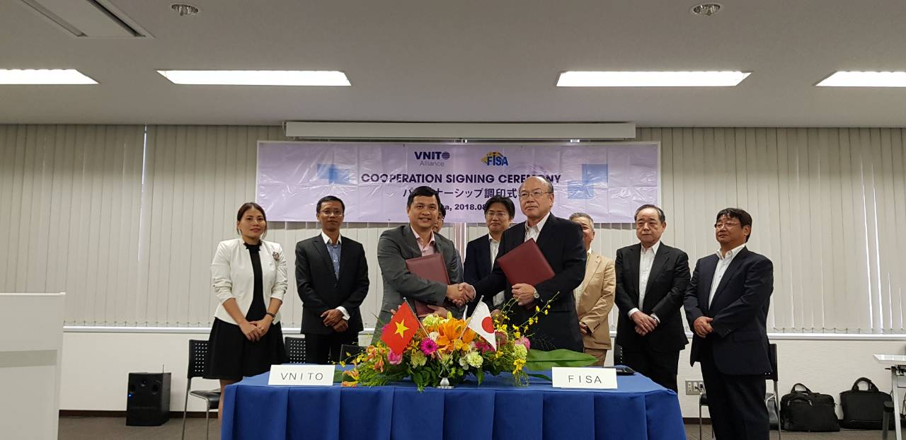 qtsc-vnito-japan-promotion-2018