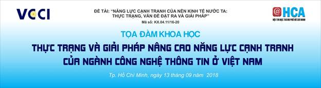 thu-moi-hoi-dam_HCA