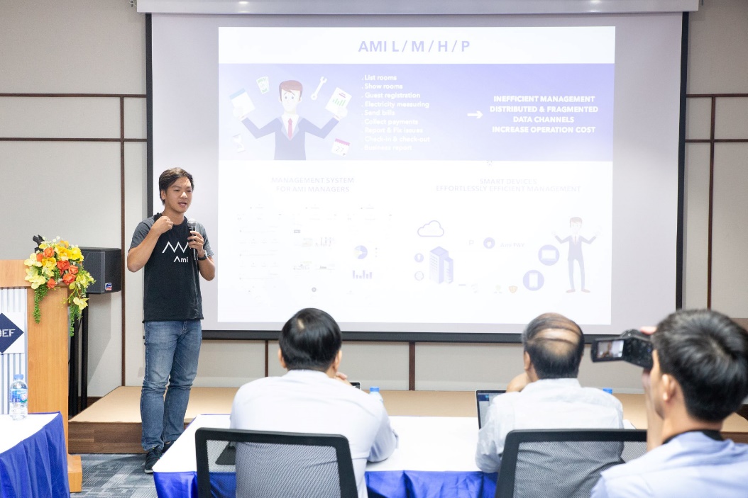 Ong-Le-Hoang-Nhat-CEO-AMI