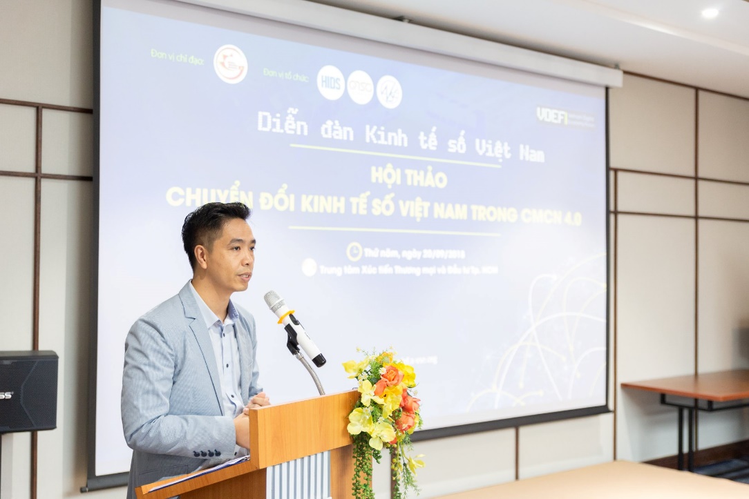 Ong-Nguyen-Ngoc-Tu-GD-Doi-moi-SmartlogEntropy-JVN