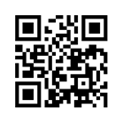 qr-code-dien-dan-kinh-te-so-vietnam-vdef-2018
